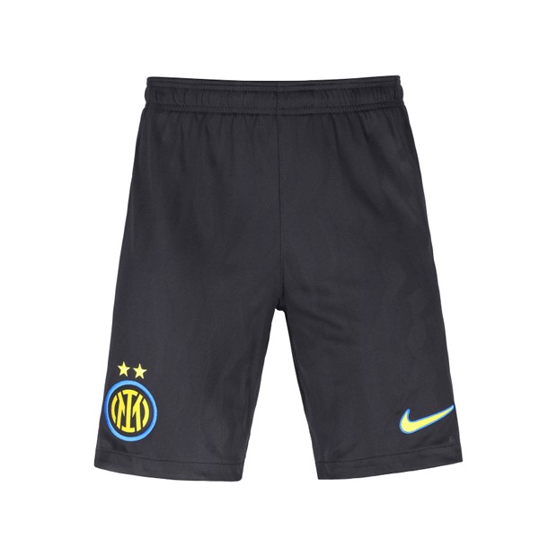 Strümpfe Inter Milan Ausweich 2026-27